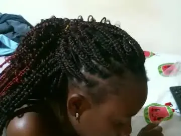 Britieh  live sex cam