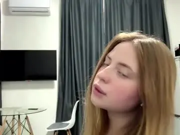 Candyflop  live sex cam