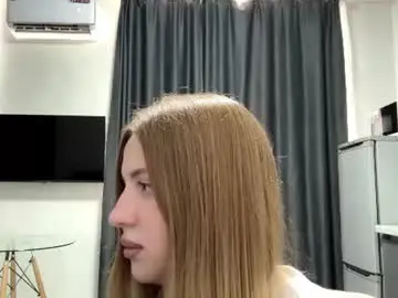 Candyflop  live sex cam