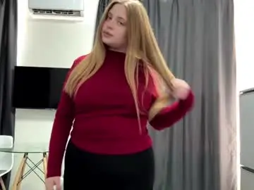 Candyflop  live sex cam