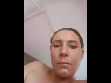 Candyswirls  live sex cam