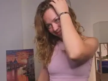 Casseyzamipa  live sex cam