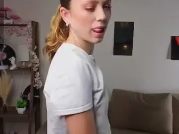 Casseyzamipa  live sex cam