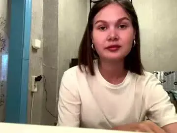 Chanbocchino  live sex cam