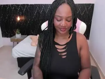 Channel_brunette  live sex cam