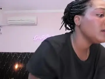 Channel_brunette  live sex cam