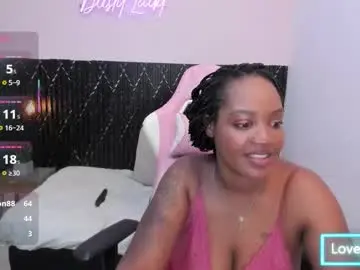 Channel_brunette  live sex cam