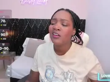 Channel_brunette  live sex cam