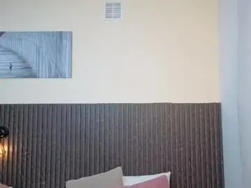 Channel_brunette  live sex cam