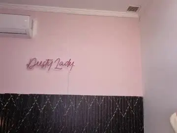 Channel_brunette  live sex cam