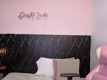Channel_brunette  live sex cam