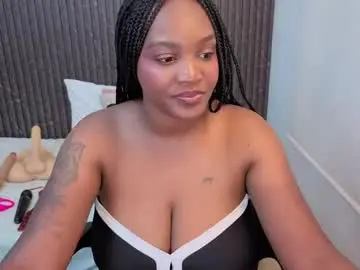 Channel_brunette  live sex cam