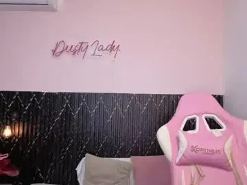 Channel_brunette  live sex cam