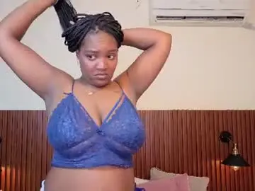 Channel_brunette  live sex cam