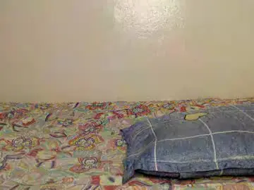 Cookiee_ass  live sex cam