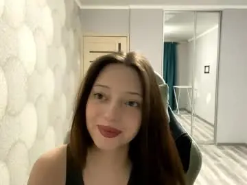 Cristibienkowski  live sex cam