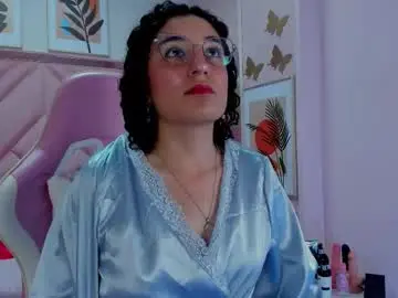 Demijones_  live sex cam