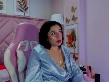 Demijones_  live sex cam