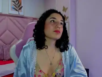 Demijones_  live sex cam