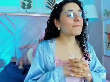 Demijones_  live sex cam