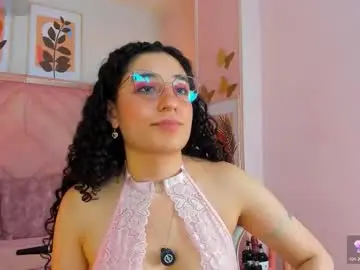 Demijones_  live sex cam