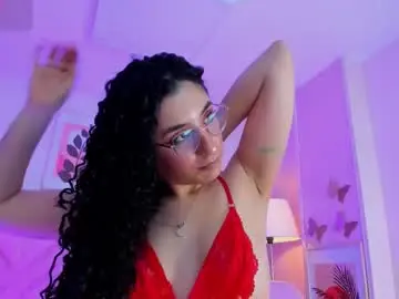 Demijones_  live sex cam