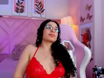 Demijones_  live sex cam