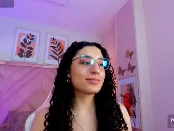 Demijones_  live sex cam