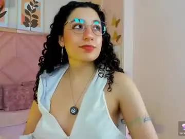Demijones_  live sex cam