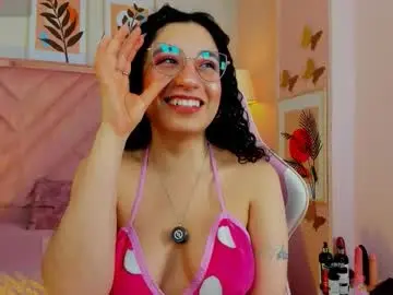 Demijones_  live sex cam