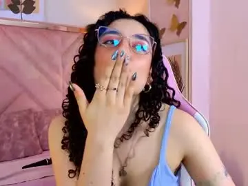 Demijones_  live sex cam