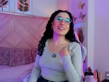 Demijones_  live sex cam