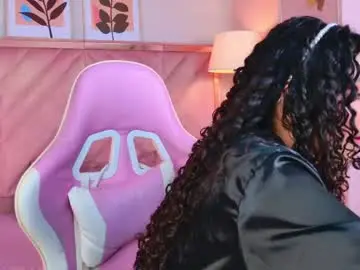 Demijones_  live sex cam