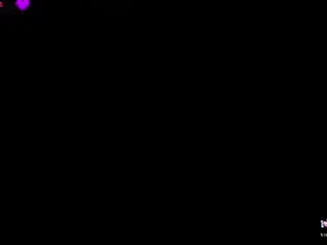 Demijones_  live sex cam