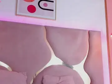 Demijones_  live sex cam