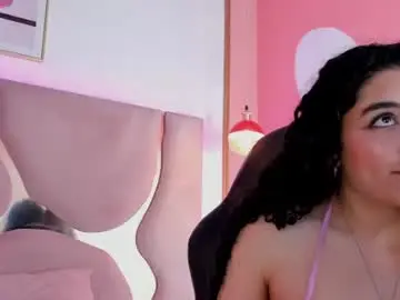 Demijones_  live sex cam