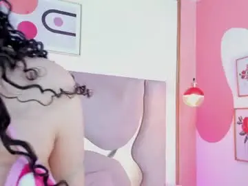 Demijones_  live sex cam