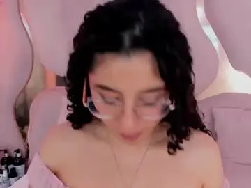 Demijones_  live sex cam
