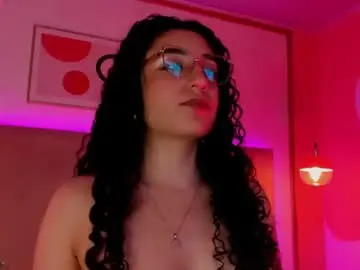 Demijones_  live sex cam