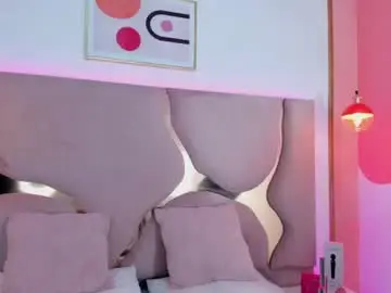 Demijones_  live sex cam
