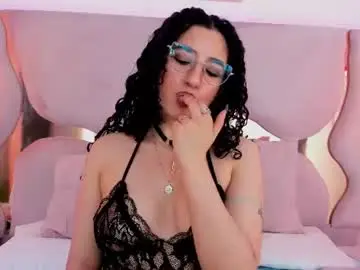Demijones_  live sex cam