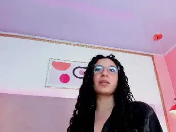 Demijones_  live sex cam