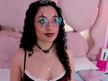 Demijones_  live sex cam