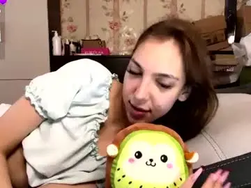 Dianmcphie  live sex cam