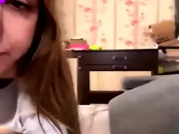 Dianmcphie  live sex cam