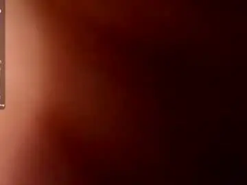 Dianmcphie  live sex cam