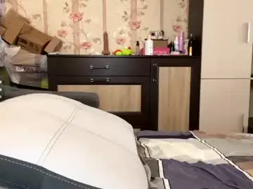 Dianmcphie  live sex cam