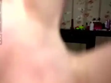 Dianmcphie  live sex cam