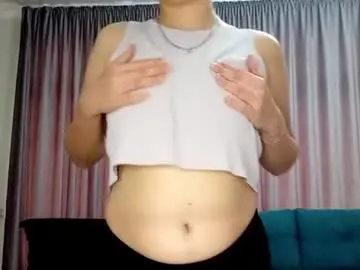 Dianmcphie  live sex cam