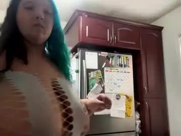 Dream_maker420  live sex cam